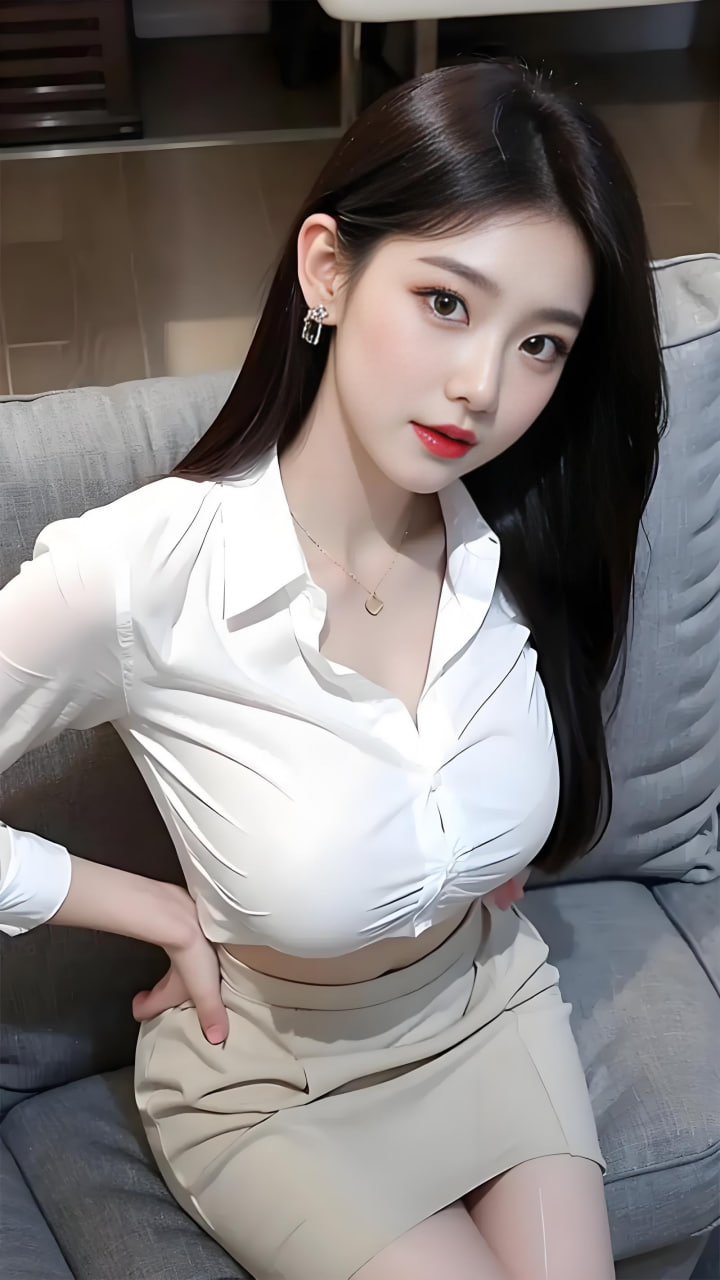 专题1